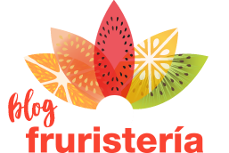 El blog de fruristeria